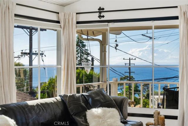 31706 Scenic, Laguna Beach, CA 92651