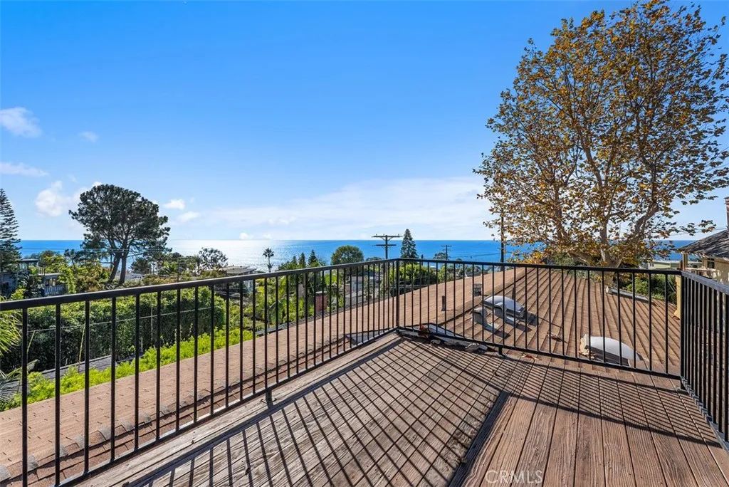 31706 Scenic, Laguna Beach, CA 92651