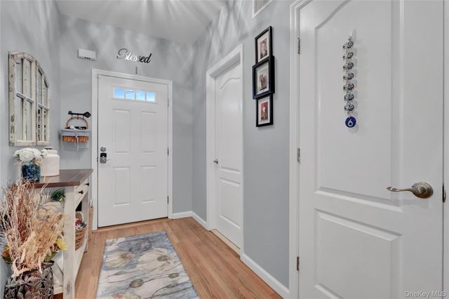 37 Terrace Lane, Patchogue, NY 11772