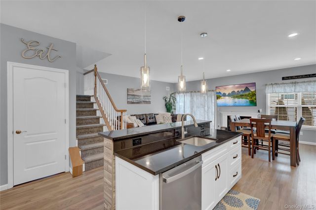 37 Terrace Lane, Patchogue, NY 11772