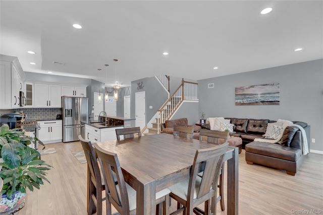 37 Terrace Lane, Patchogue, NY 11772