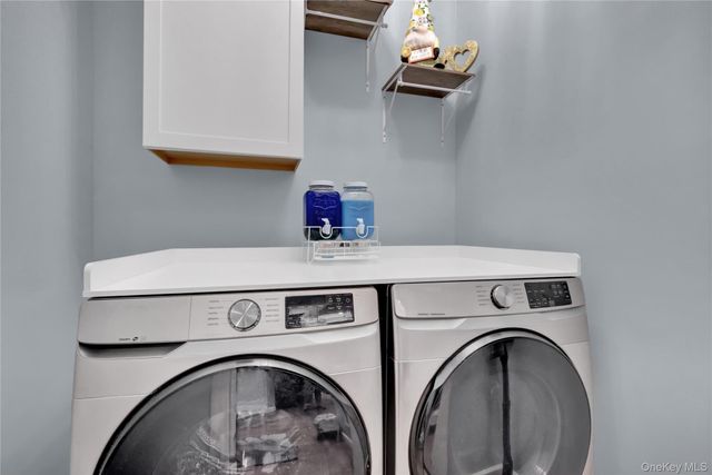 37 Terrace Lane, Patchogue, NY 11772