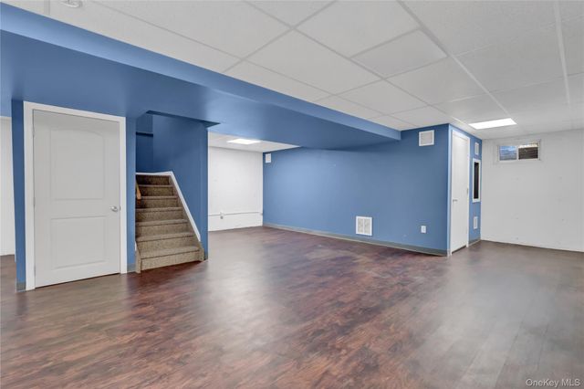 37 Terrace Lane, Patchogue, NY 11772