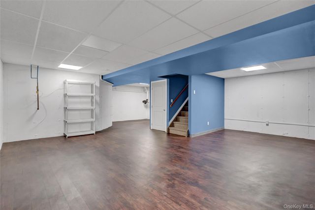 37 Terrace Lane, Patchogue, NY 11772