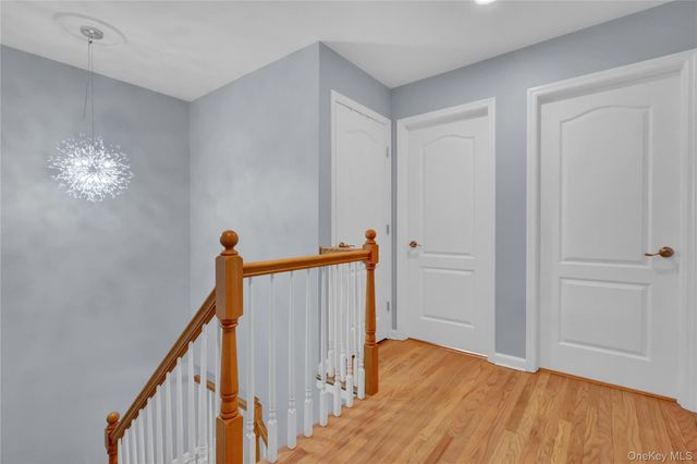 37 Terrace Lane, Patchogue, NY 11772