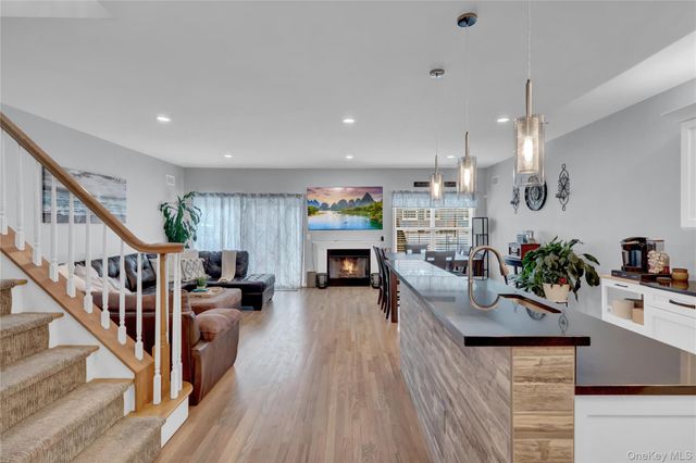 37 Terrace Lane, Patchogue, NY 11772