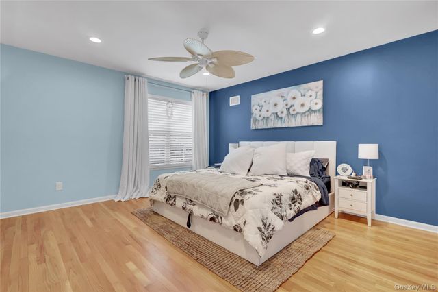 37 Terrace Lane, Patchogue, NY 11772