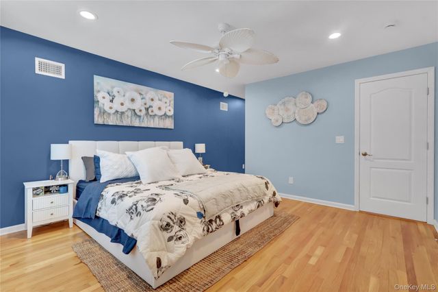 37 Terrace Lane, Patchogue, NY 11772