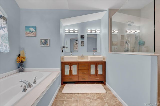 37 Terrace Lane, Patchogue, NY 11772