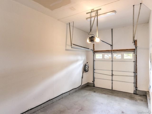 37 Terrace Lane, Patchogue, NY 11772