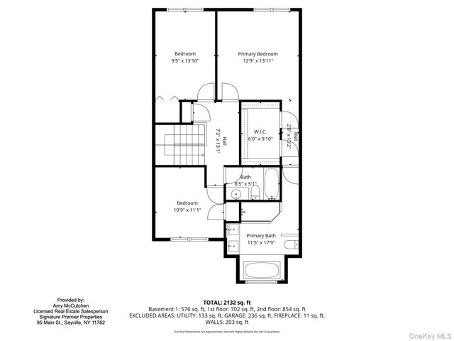 37 Terrace Lane, Patchogue, NY 11772