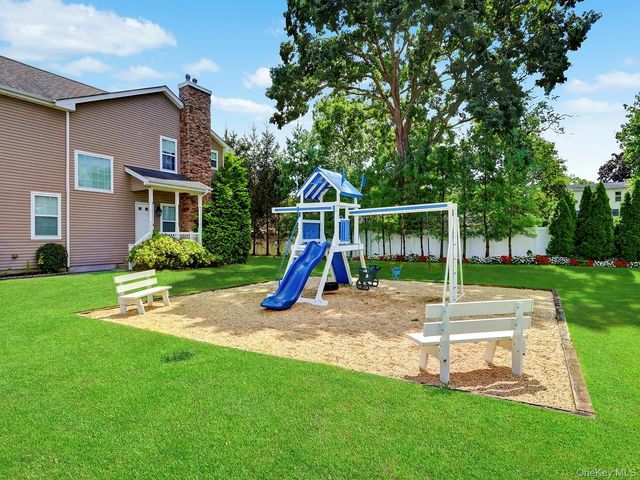 37 Terrace Lane, Patchogue, NY 11772