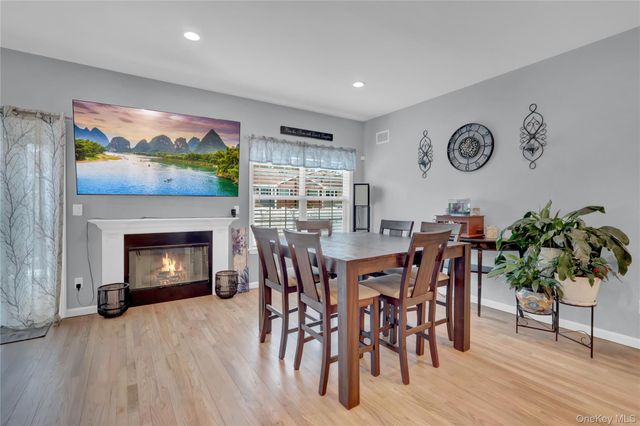 37 Terrace Lane, Patchogue, NY 11772