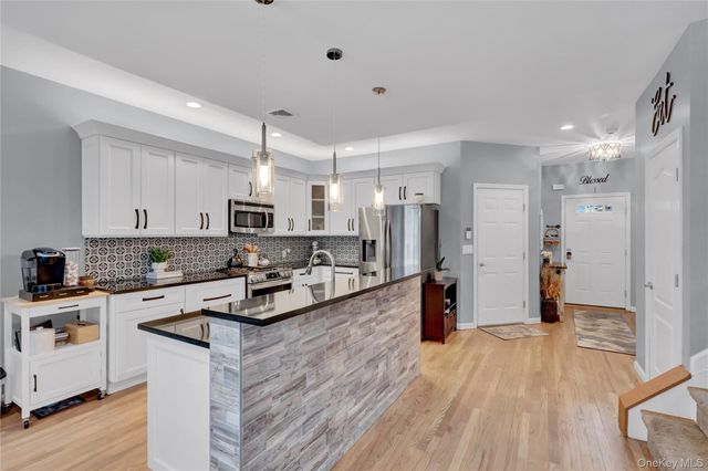 37 Terrace Lane, Patchogue, NY 11772