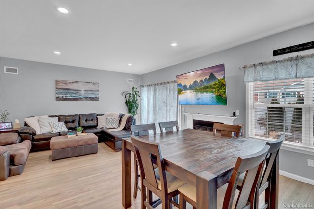 37 Terrace Lane, Patchogue, NY 11772