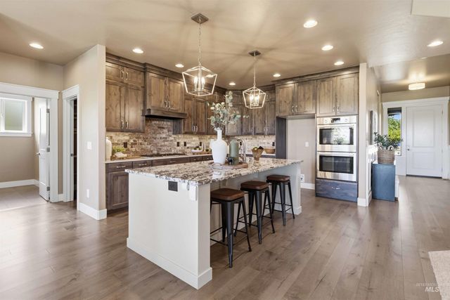 4719 W Braveheart St., Eagle, ID 83616