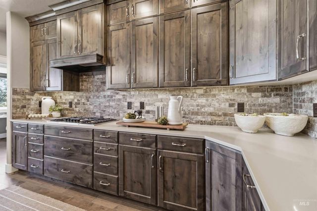 4719 W Braveheart St., Eagle, ID 83616