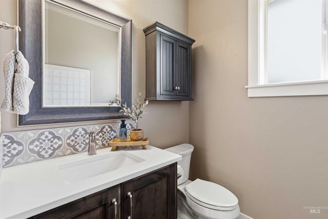 4719 W Braveheart St., Eagle, ID 83616