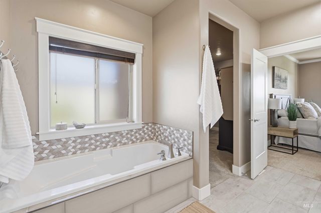 4719 W Braveheart St., Eagle, ID 83616