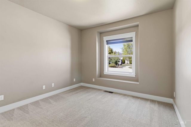 4719 W Braveheart St., Eagle, ID 83616