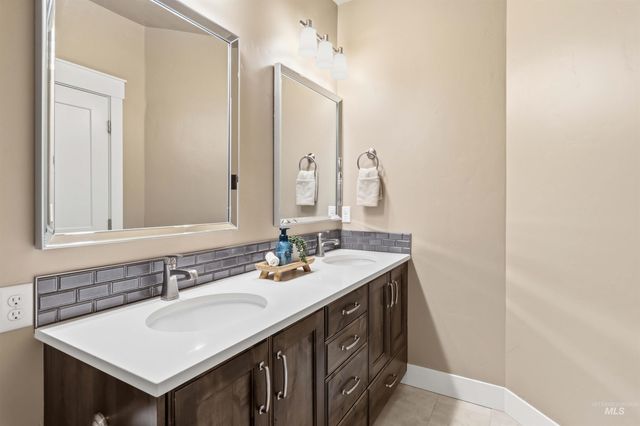 4719 W Braveheart St., Eagle, ID 83616