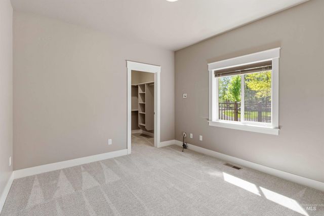 4719 W Braveheart St., Eagle, ID 83616