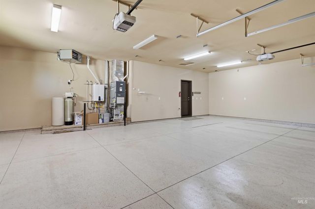 4719 W Braveheart St., Eagle, ID 83616