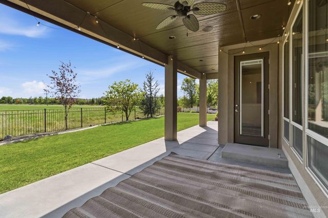 4719 W Braveheart St., Eagle, ID 83616