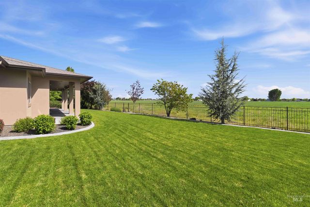 4719 W Braveheart St., Eagle, ID 83616