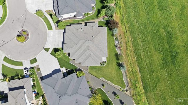 4719 W Braveheart St., Eagle, ID 83616