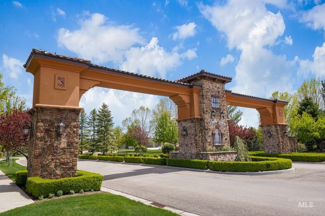 4719 W Braveheart St., Eagle, ID 83616