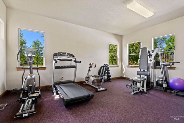 4719 W Braveheart St., Eagle, ID 83616