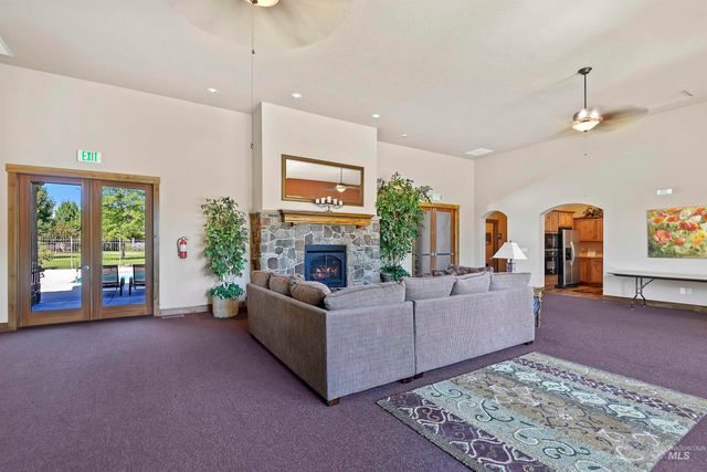 4719 W Braveheart St., Eagle, ID 83616