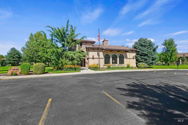 4719 W Braveheart St., Eagle, ID 83616