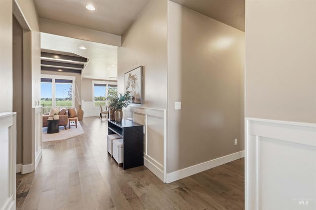 4719 W Braveheart St., Eagle, ID 83616