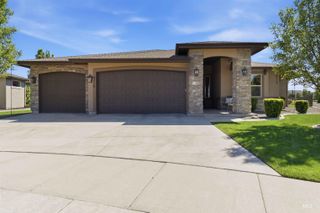 4719 W Braveheart St., Eagle, ID 83616