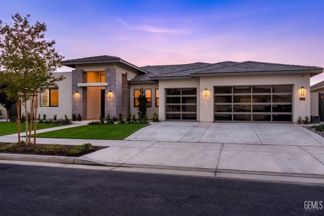 3519 Jardineire Lane, Bakersfield, CA 93311