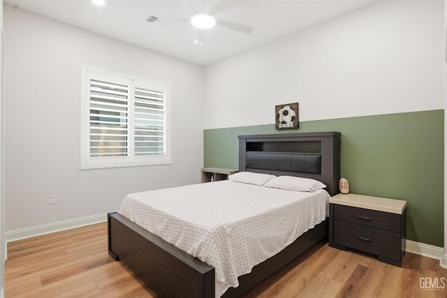 3519 Jardineire Lane, Bakersfield, CA 93311