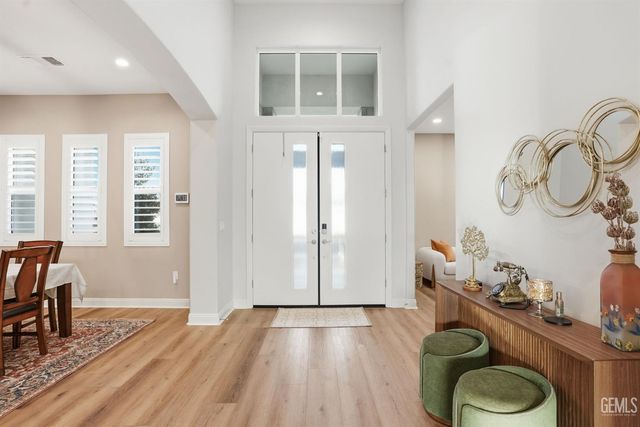 3519 Jardineire Lane, Bakersfield, CA 93311