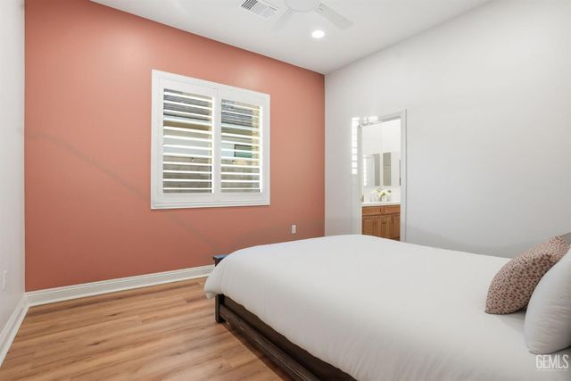 3519 Jardineire Lane, Bakersfield, CA 93311