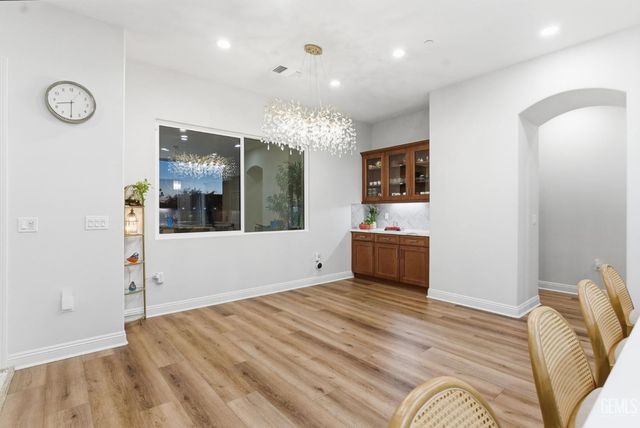 3519 Jardineire Lane, Bakersfield, CA 93311