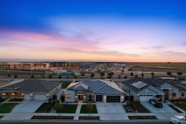 3519 Jardineire Lane, Bakersfield, CA 93311