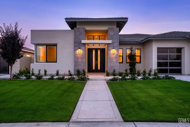 3519 Jardineire Lane, Bakersfield, CA 93311