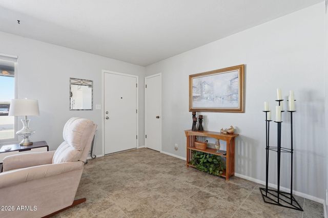 5939 E BUTTE Street, Mesa, AZ 85205