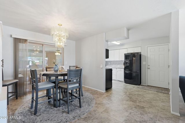 5939 E BUTTE Street, Mesa, AZ 85205