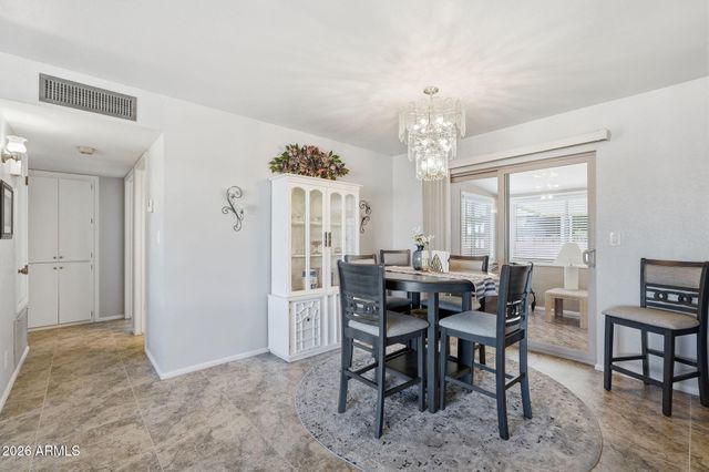 5939 E BUTTE Street, Mesa, AZ 85205