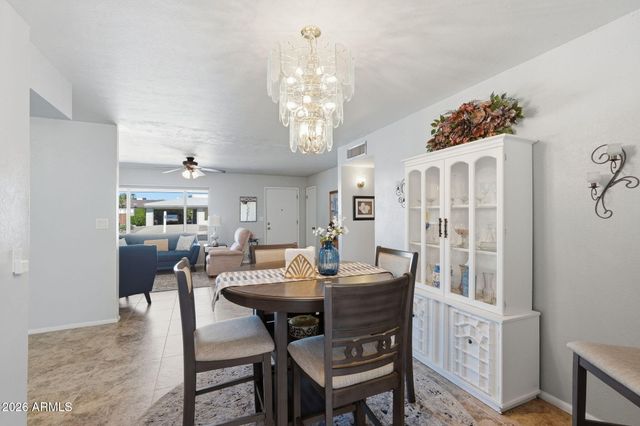 5939 E BUTTE Street, Mesa, AZ 85205