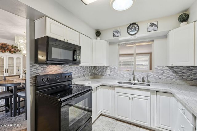 5939 E BUTTE Street, Mesa, AZ 85205