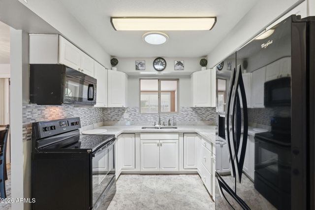 5939 E BUTTE Street, Mesa, AZ 85205