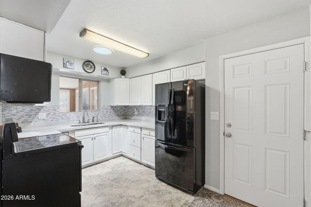 5939 E BUTTE Street, Mesa, AZ 85205